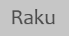 Raku