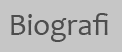 Biografi